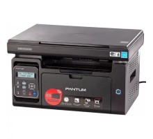 МФУ Pantum M6500W