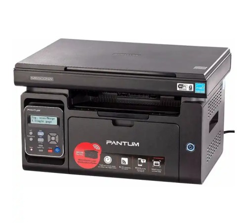 МФУ Pantum M6500W