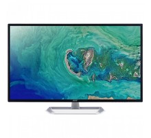 Монитор Acer 31.5 EB321HQAbi UM.JE1EE.A05