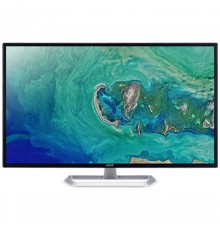 Монитор Acer 31.5 EB321HQAbi UM.JE1EE.A05