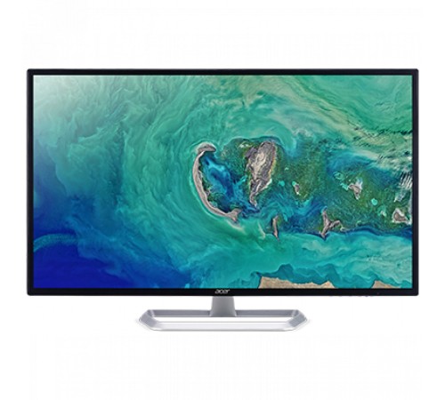Монитор Acer 31.5 EB321HQAbi UM.JE1EE.A05