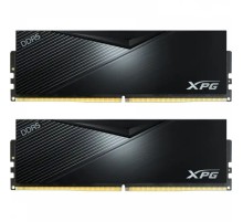 Оперативная память Adata XPG Lancer AX5U6400C3232G-DCLABK