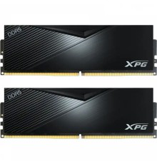 Оперативная память Adata XPG Lancer AX5U6400C3232G-DCLABK