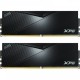 Оперативная память Adata XPG Lancer AX5U6400C3232G-DCLABK