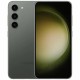 Смартфон Samsung Galaxy S23 SM-S911BZGBMEA