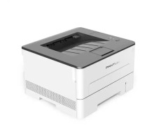 Принтер Pantum P3010D