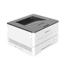Принтер Pantum P3010D