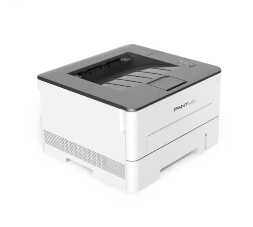 Принтер Pantum P3010D