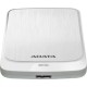 Внешний жесткий диск Adata AHV320-1TU31-CWH