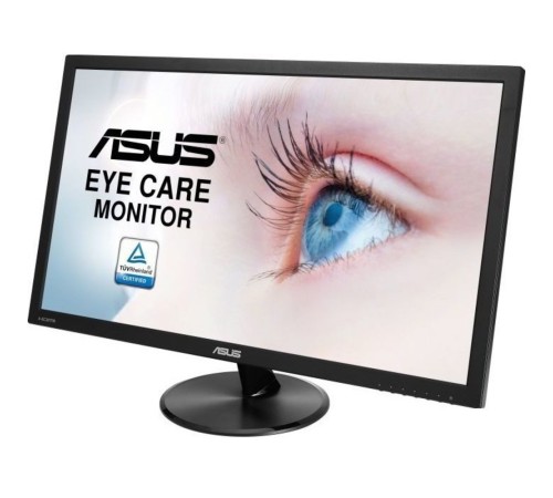 Монитор Asus VP247HAE 90LM01L0-B05170