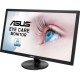 Монитор Asus VP247HAE 90LM01L0-B05170