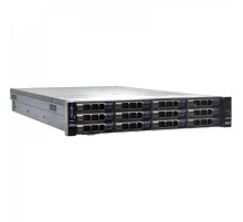 Серверная платформа Hiper R3-T223212-13