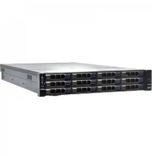Серверная платформа Hiper R3-T223212-13