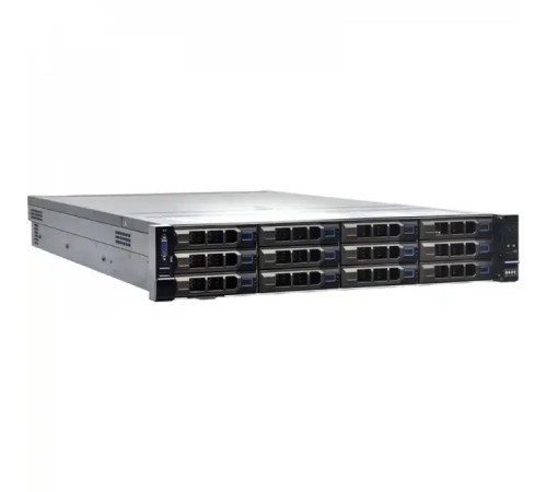 Серверная платформа Hiper R3-T223212-13 Серверная платформа Hiper R3-T223212-13
