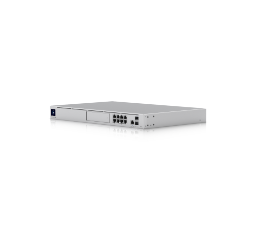 Маршрутизатор Ubiquiti Dream Machine Special Edition UDM-SE