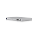 Маршрутизатор Ubiquiti Dream Machine Special Edition UDM-SE