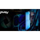 Оперативная память 16Gb DDR4 3733MHz Kingston Fury Beast RGB KF437C19BB2AK2/16