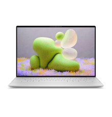 Ноутбук Dell XPS 9340 (9340-7363) (id 28689)