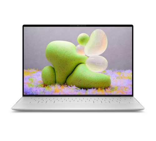 Ноутбук Dell XPS 9340 (9340-7363) (id 28689) Ноутбук Dell XPS 9340 (9340-7363) (id 28689)