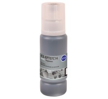 Чернила Cactus CS-EPT07C14