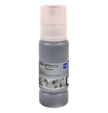 Чернила Cactus CS-EPT07C14
