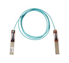 Трансивер Cisco QSFP-100G-SR4-S