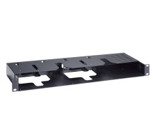 Крепеж Moxa SDS-3008 Rackmount Kit
