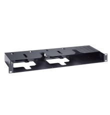 Крепеж Moxa SDS-3008 Rackmount Kit