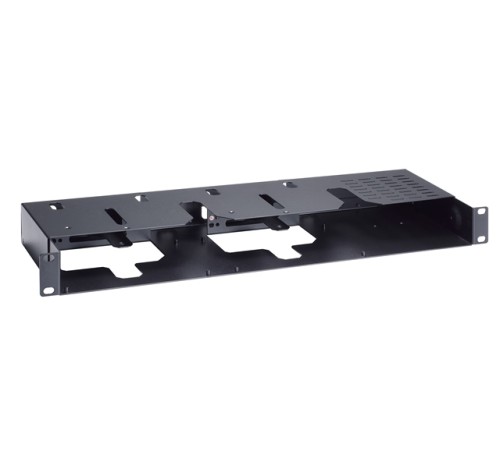Крепеж Moxa SDS-3008 Rackmount Kit Крепеж Moxa SDS-3008 Rackmount Kit
