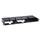Крепеж Moxa SDS-3008 Rackmount Kit