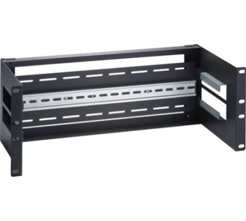 Крепеж Moxa SDS-3008 Rackmount Kit Крепеж Moxa SDS-3008 Rackmount Kit