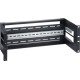 Крепеж Moxa SDS-3008 Rackmount Kit
