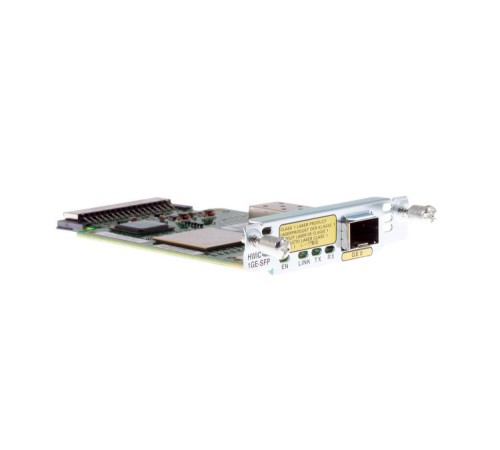 Трансивер Cisco QSFP-100G-LR4-S