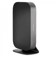 Тонкий клиент Logitech Chromebox GQE15C
