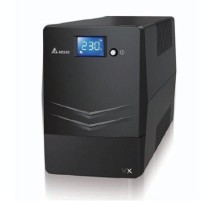 ИБП Delta VX-Series 1000 ВА (UPA102V210035)