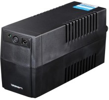 ИБП Ippon Back Basic 1050 (403407)