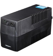 ИБП Ippon Back Basic 1050 (403407)