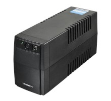 ИБП Ippon Back Basic 1050 Euro (403409)