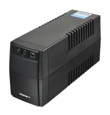 ИБП Ippon Back Basic 1050 Euro (403409)