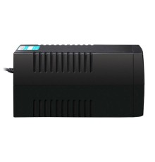 ИБП Ippon Back Basic 650 (337477)