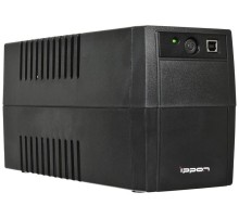 ИБП Ippon Back Basic 650 Euro (383323)