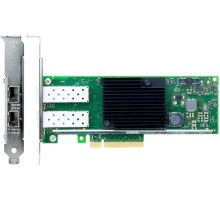 Сетевой адаптер Lenovo 7ZT7A00534