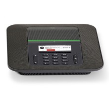 IP-телефон Cisco CP-8832-NR-K9
