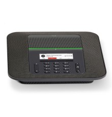 IP-телефон Cisco CP-8832-NR-K9