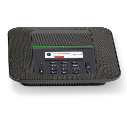 IP-телефон Cisco CP-8832-NR-K9