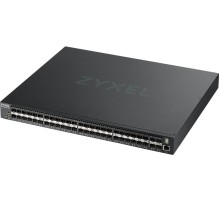 Коммутатор Zyxel XGS4600-52F (XGS4600-52F-ZZ0101F)