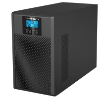 ИБП Ippon Innova G2 3000 (427360)