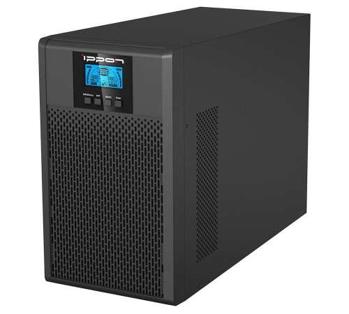 ИБП Ippon Innova G2 3000 (427360)