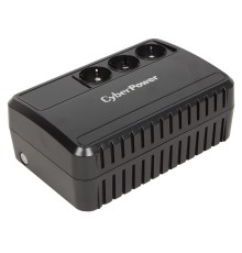 ИБП Cyberpower BU600E