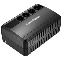 ИБП Cyberpower BU850E